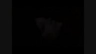 LADY HAWKE.wmv