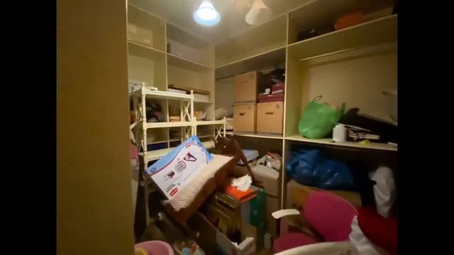 Квартира (чапаевский переулок 3