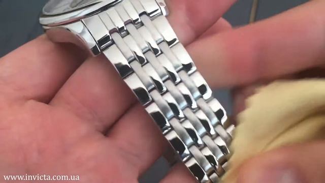 Оригинальные Часы S.Coifman SC0434 Бюджетный Костюмник