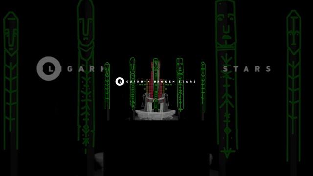 Oligarkh - Речка (Broken Stars Remix)