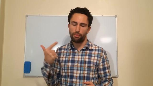 How to Start a Business with No Money in 2016