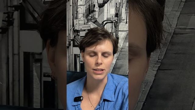 Дыхание как опора