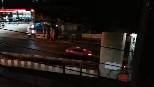 เคล็ด(ไม่)ลับ Mini Review Samsung A9 Pro [EP34.2]