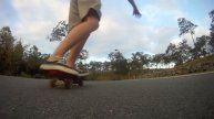 Penny Skateboard Tricks - Penny Skateboarding