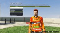 GTA ONLINE - БОЛЬШИЕ ГОНКИ (RG)