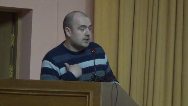 Пчеловод матковод реклама для пчеловодов  Часть 6