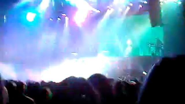 lc ; pussycat dolls - hush hush