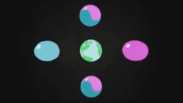 Откройте для себя божественный принцип
