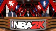 NBA 2K20 Bucks vs Lakers (crenshaw jersey) | Full Game CPU Simulation | Live Stream