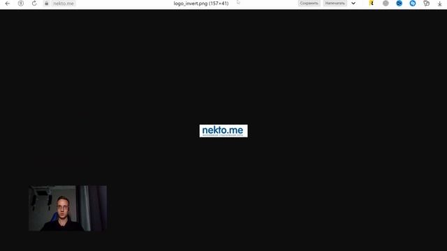 Делаю дизайн превью для MaestroD Kpyt