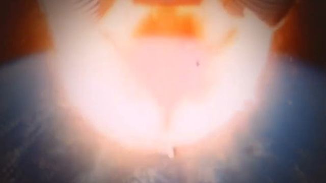 Earth is Born  Origins Nova Neil DeGrasse Tyson HD 1080p