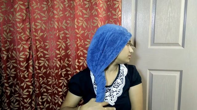 Snap Up - Decathlon Haul (Interesting and affordable products within Rs 200)