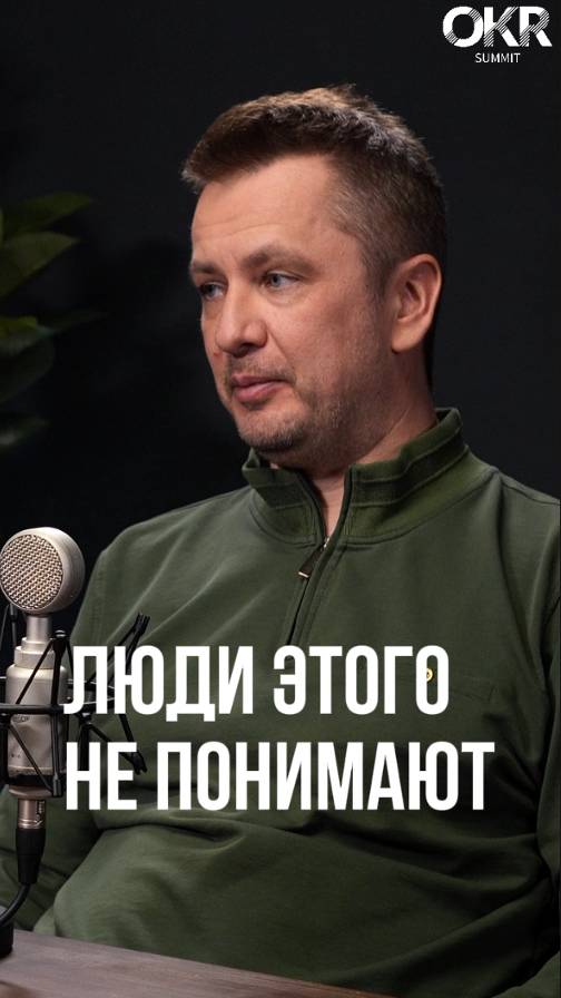 Искусственный интеллект: что нужно знать?