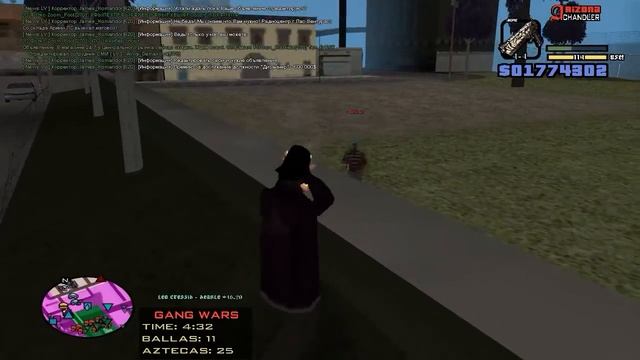 Grand Theft Auto  San Andreas 2020 08 01   20 48 07 12 Trim
