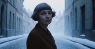 Марина Цветаева: Страна