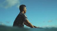 Kahala - Surf Soul