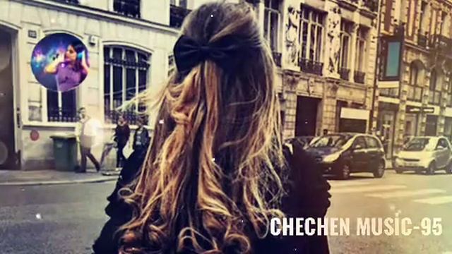🎼🌟ХАЗ  ЭШАР СА СЕДА БУ ХЬО🌟🎼