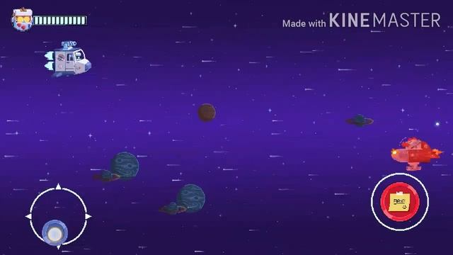 Hidden 8 bit mini games part 1