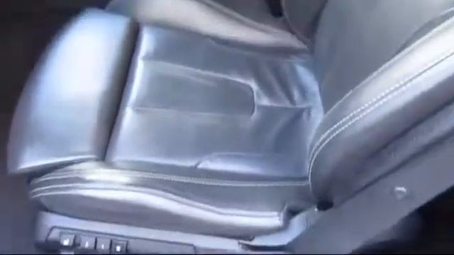 2014 BMW M6 Sedan Scottsdale  Tempe  Mesa  Gilbert  Phoenix