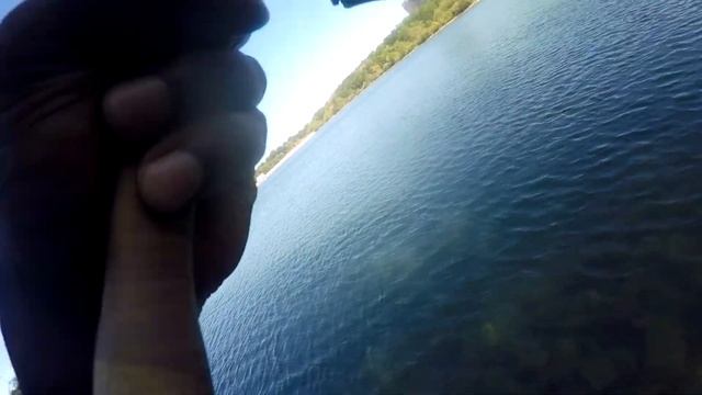 Rocks and Sweet Beavers