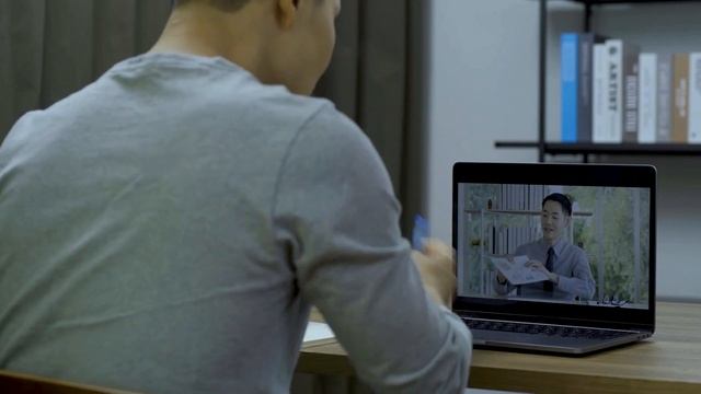 افضل طريقة لعمل اعلان ممول |هل الاعلانات الممولة مفيدة؟| يوتيوب ام فيسبوك|