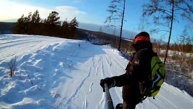 техтюр,батарея сдохла