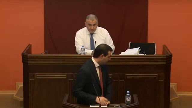 შრომის ინსპექციის სამსახურის 2022 წლის ანგარიში