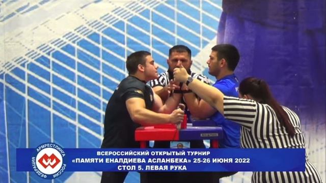 Мой первый МАСТЕРСКИЙ Турнир// Владикавказ// Армрестлинг