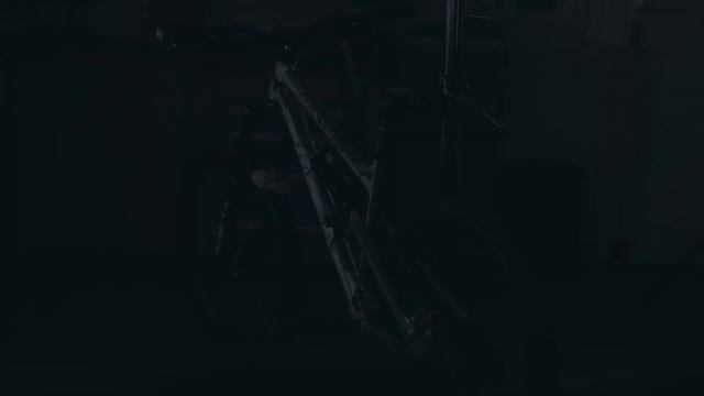 CRAZY BIKE BUILD🛠 Ronny Racing´s custom NICOLAI G1 | A DREAM FREERIDE BIKE