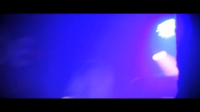 LIONS PRIDE - 4W live