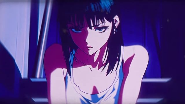 1 9 8 4 R E B O O T | Synthwave, Dreamwave, Vaporwave, Retrowave