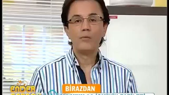 limon ve maden suyu nun faydalari