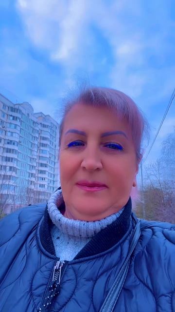 🔴 ЖИЗНЬ…ЕЩЕ🔴