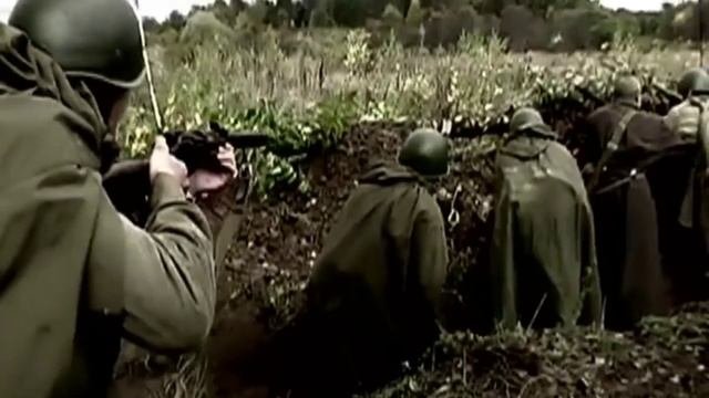 Алеша