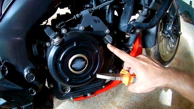 Liqui Moly MoS2 Review and Test in Malayalam / ലിക്വി മോളി എംഓഎസ് 2 റിവ്യൂ ആൻഡ് ടെസ്റ്റ്