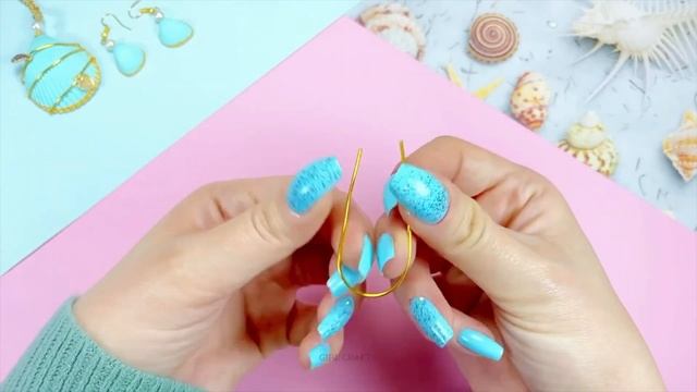 50 КЛАССНЫХ ИДЕЙ DIY АКСЕССУАРОВ И УКРАШЕНИЙ РУЧНОЙ РАБОТЫ