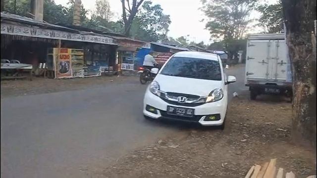 A-Vlog29 perjalanan ke LEMBANNA Malino sul-sel