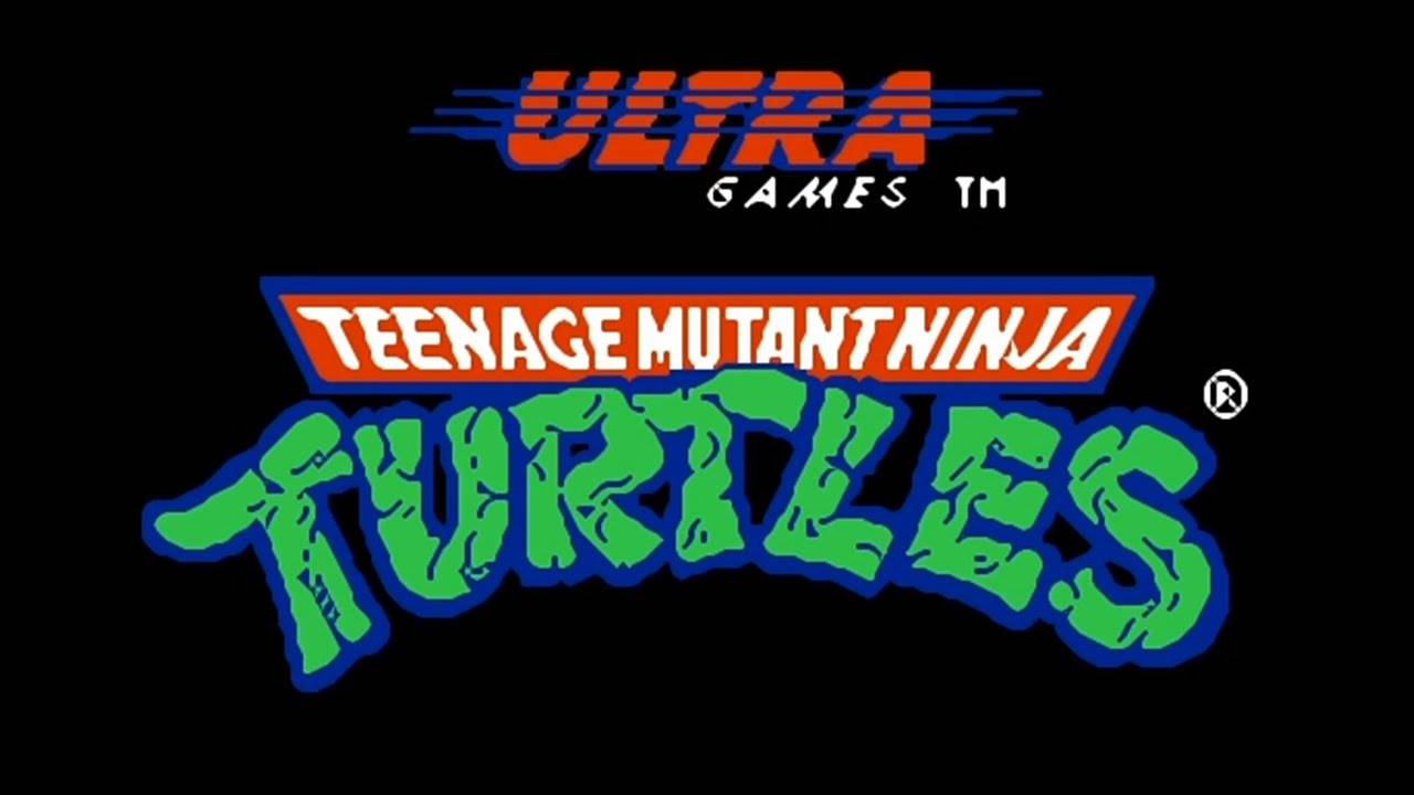 ..TMNT [NES]; MJ MoonWalker, Sunset Riders, Gunstar Heroes [SMD]; BTDD [SNES].. [ReUpload'19, 60FPS]