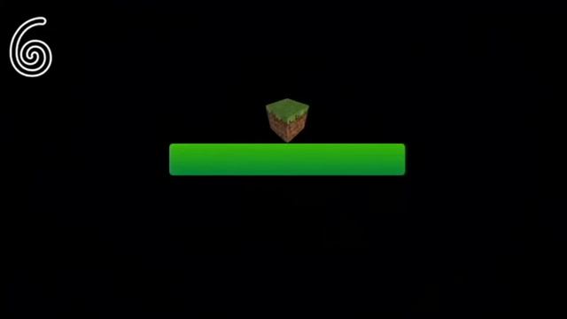 Топ 10 интро без текста #6:3