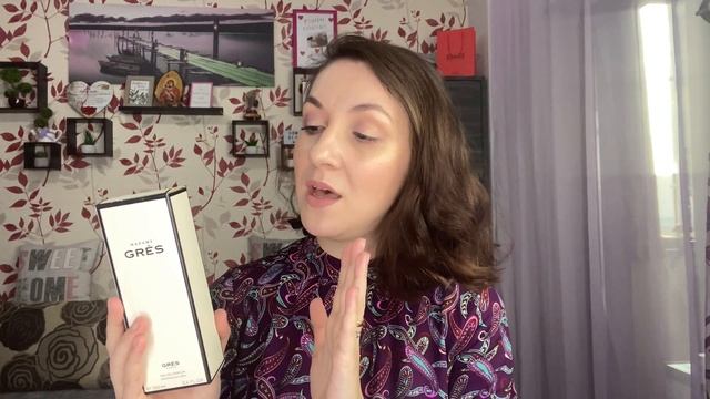 Parfumuri noi in colectie | HAUL NOTINO