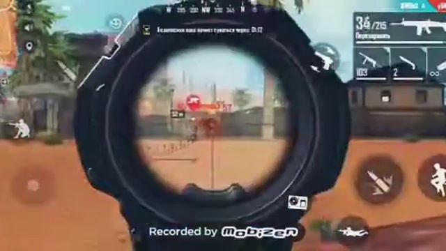 Самый лучший игрок ежже KAZ•ROKEN/HIGHLIGHTS🔥FREE FIRE #2