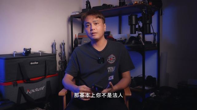 後悔買了 DJI Mini 4 Pro  空拍機