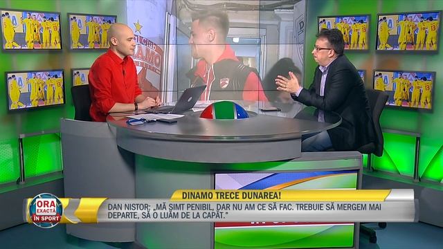 LPF a batut palma pentru vanzarea drepturilor TV! La ce posturi se va vedea Liga I