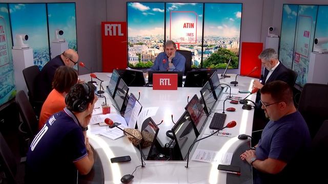 Euro 2024 : la France peut-elle se qualifier pour les demi-finales ?