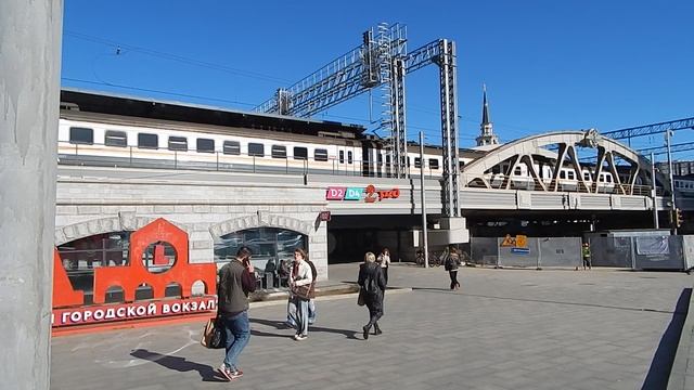 03 04 25. DSCN5904