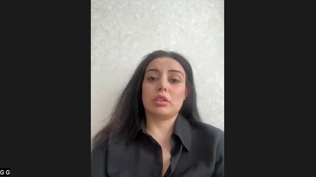 video1015177762