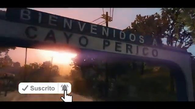 GRAND THEFT AUTO V Mobile Edition  (GTA V MOBIL )