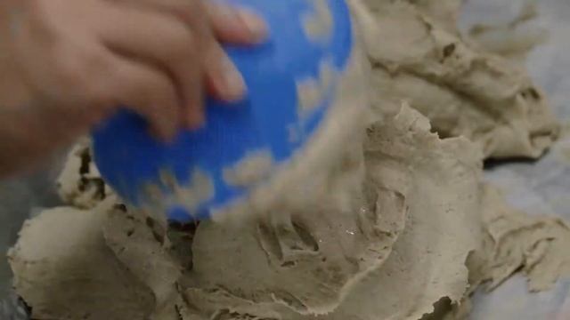 Pão de Centeio | Gugel Padeiro Artesão