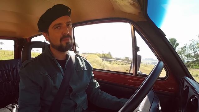LADA NIVA X RANGE ROVER VOGUE X TROLLER T4 – DESAFIO CASCA GROSSA – PT 1 – ESPECIAL #80 | ACELERADO