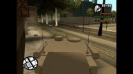 Gta san andreas c читами